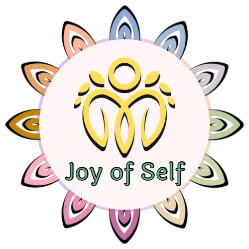 Joy of Self